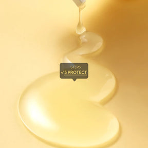 PROTECTOR SOLAR EN GEL PRIME SPF 40 50ML – KIERO