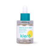 SUERO ESSENTIAL BOOST 30ML – KIERO
