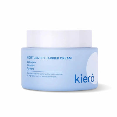 CREMA HIDRATANTE MOISTURIZING BARRIER 50G – KIERO