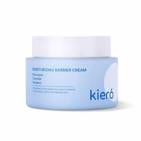 CREMA HIDRATANTE MOISTURIZING BARRIER 50G – KIERO