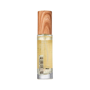 MIST PARA CUERPO Y CABELLO GORGEOUS JASMINE - KISS