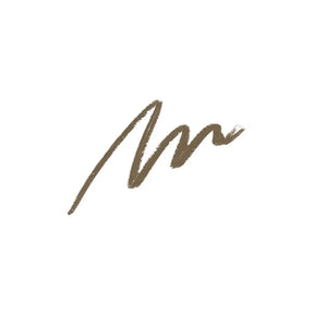 LAPIZ PARA CEJAS ULTRA FINO - BISSU