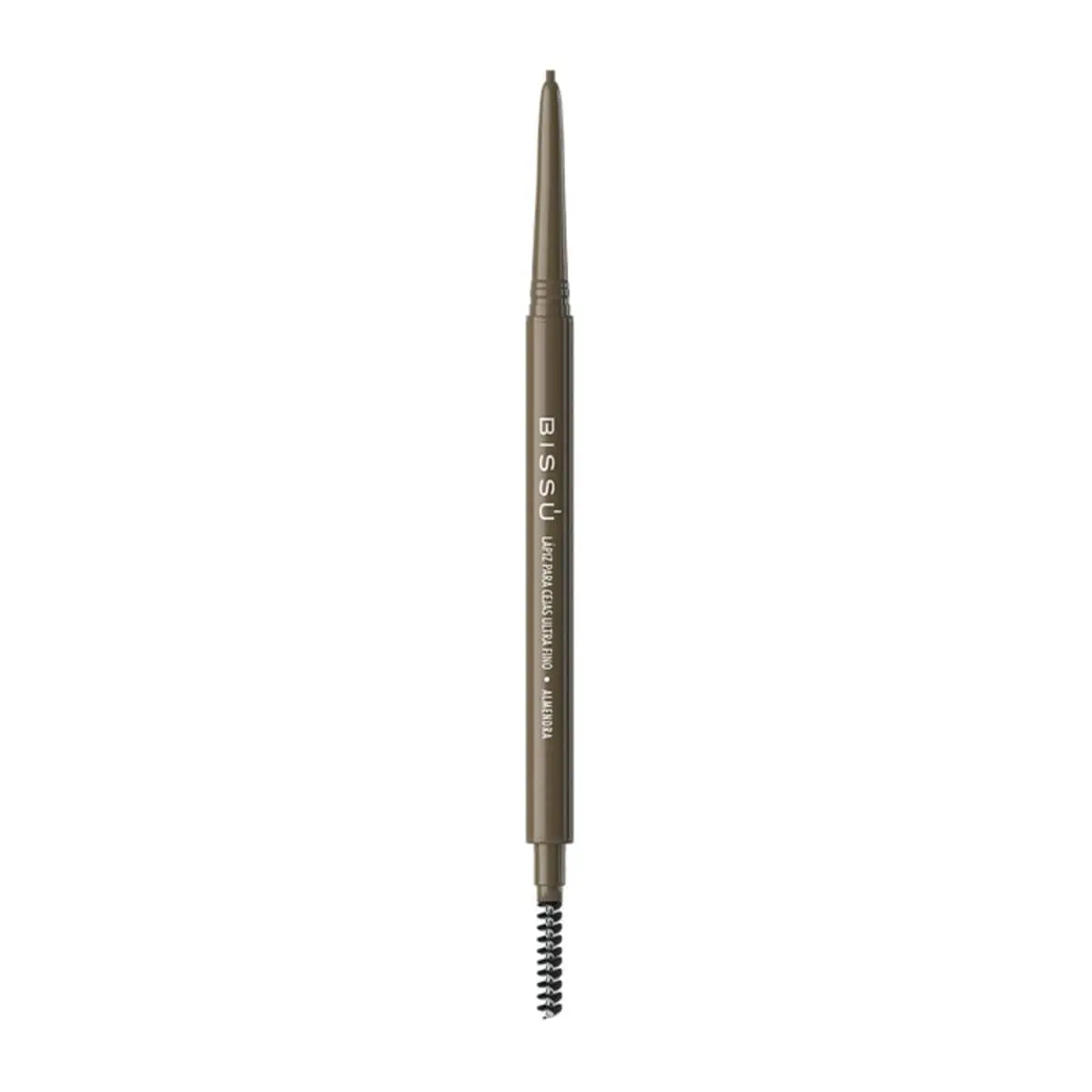 LAPIZ PARA CEJAS ULTRA FINO - OUTLET BISSU