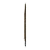 LAPIZ PARA CEJAS ULTRA FINO - OUTLET BISSU