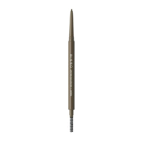 LAPIZ PARA CEJAS ULTRA FINO - OUTLET BISSU