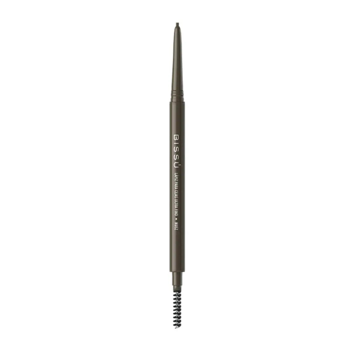 LAPIZ PARA CEJAS ULTRA FINO - OUTLET BISSU