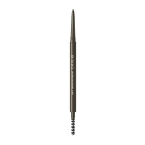 LAPIZ PARA CEJAS ULTRA FINO - OUTLET BISSU