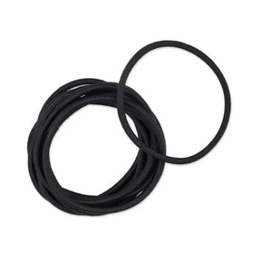 LIGAS PARA CABELLO EXTRA LARGO 10 PZAS – SCUNCI