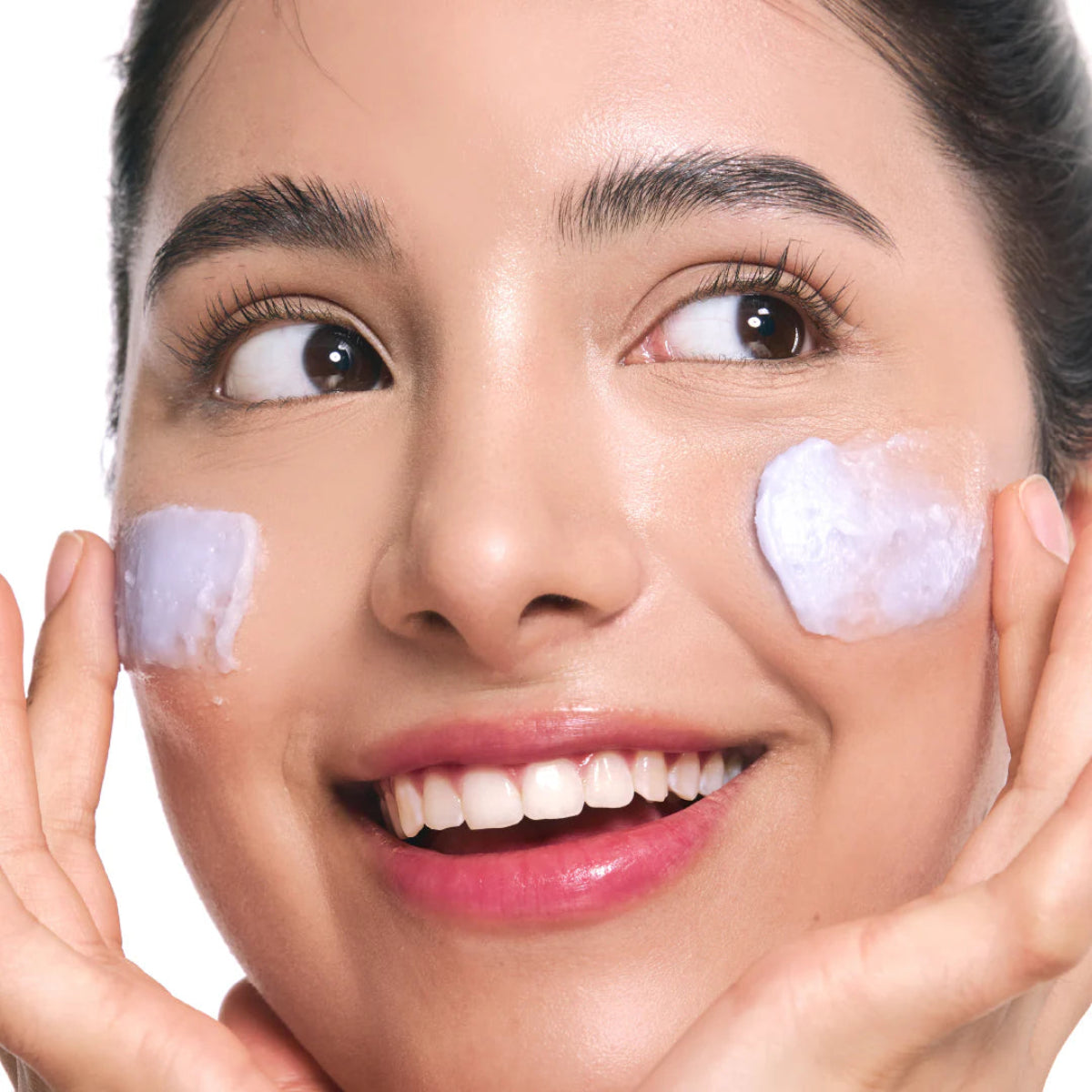 LIMPIADOR EN BÁLSAMO COMFORT CLEANSING 80G – KIERO