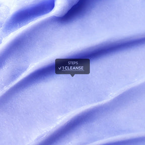 LIMPIADOR EN BÁLSAMO COMFORT CLEANSING 80G – KIERO