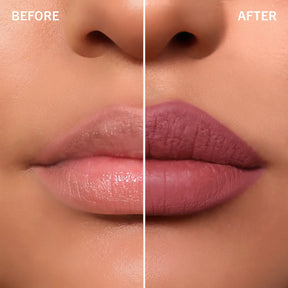 DELINEADOR PARA LABIOS LIP APPEAL PLUMPING - MOIRA