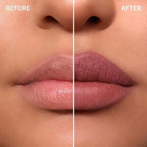 DELINEADOR PARA LABIOS LIP APPEAL PLUMPING - MOIRA