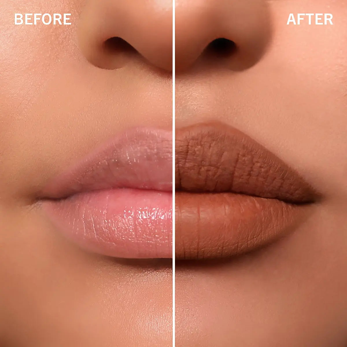 DELINEADOR PARA LABIOS LIP APPEAL PLUMPING - MOIRA