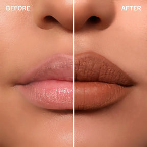 DELINEADOR PARA LABIOS LIP APPEAL PLUMPING - MOIRA