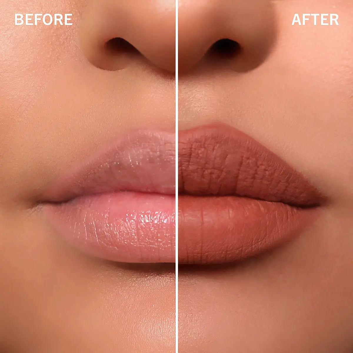 DELINEADOR PARA LABIOS LIP APPEAL PLUMPING - MOIRA