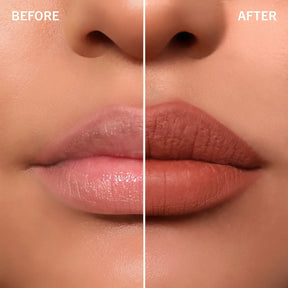 DELINEADOR PARA LABIOS LIP APPEAL PLUMPING - MOIRA