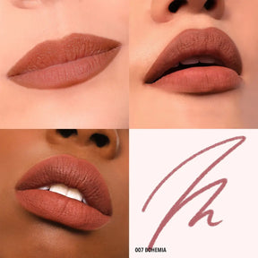 DELINEADOR PARA LABIOS LIP APPEAL PLUMPING - MOIRA