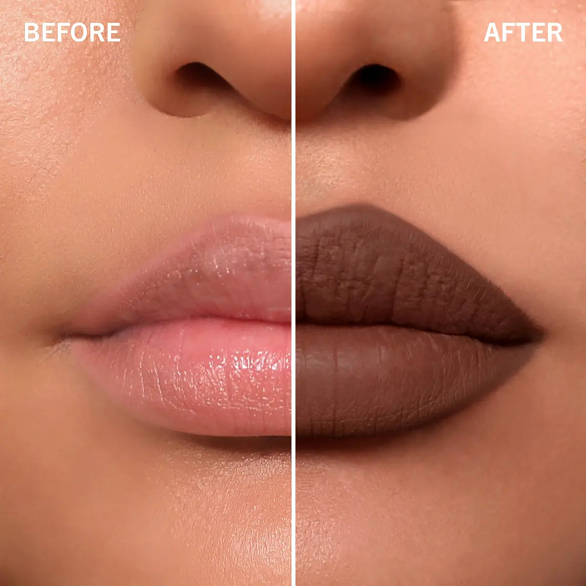 DELINEADOR PARA LABIOS LIP APPEAL PLUMPING - MOIRA