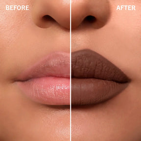 DELINEADOR PARA LABIOS LIP APPEAL PLUMPING - MOIRA