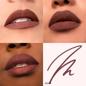 DELINEADOR PARA LABIOS LIP APPEAL PLUMPING - MOIRA