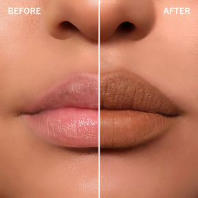DELINEADOR PARA LABIOS LIP APPEAL PLUMPING - MOIRA