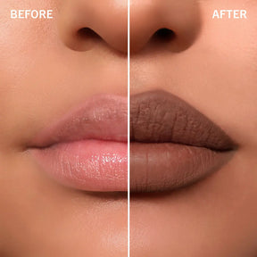 DELINEADOR PARA LABIOS LIP APPEAL PLUMPING - MOIRA