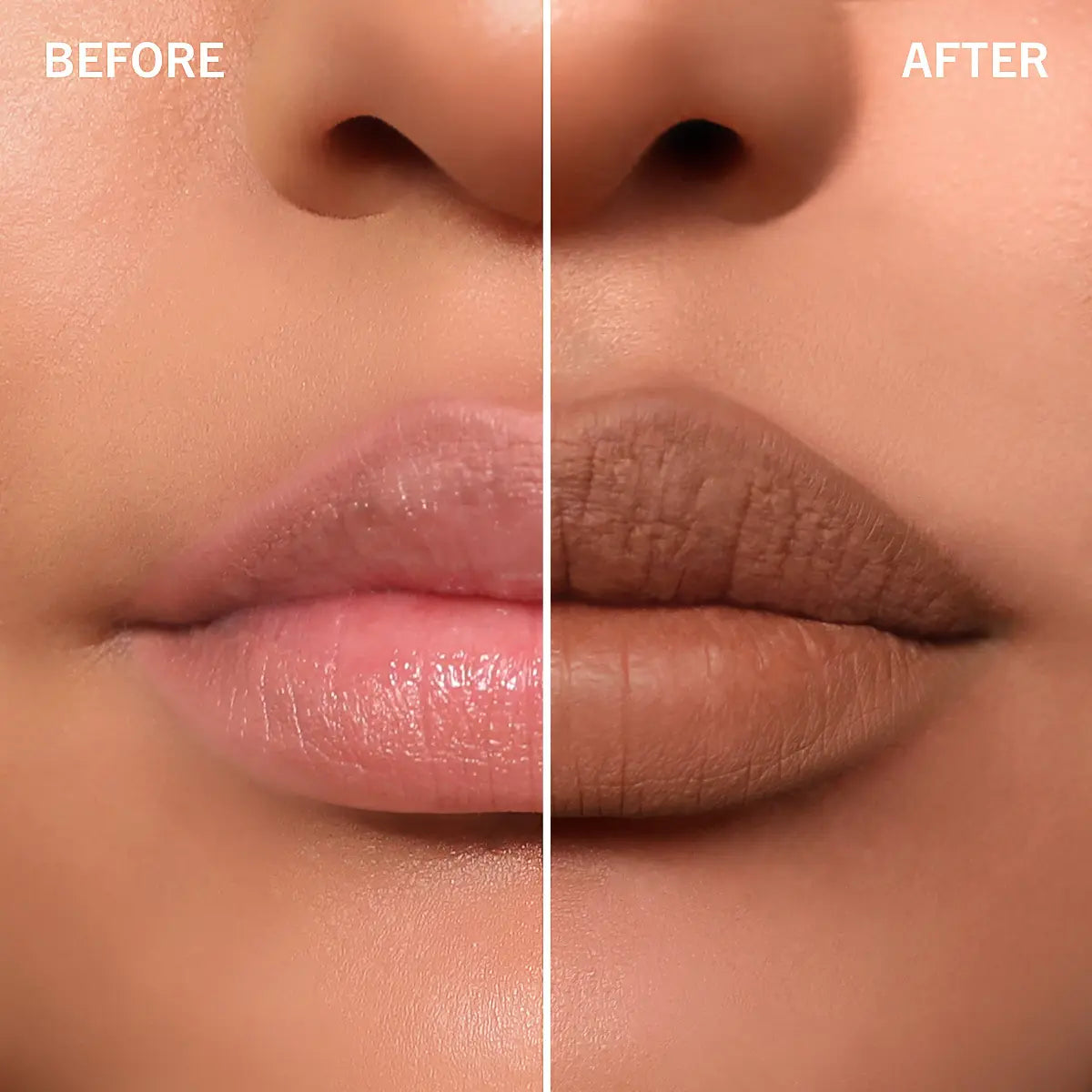 DELINEADOR PARA LABIOS LIP APPEAL PLUMPING - MOIRA