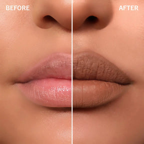 DELINEADOR PARA LABIOS LIP APPEAL PLUMPING - MOIRA