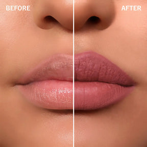 DELINEADOR PARA LABIOS LIP APPEAL PLUMPING - MOIRA
