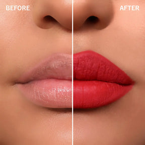 DELINEADOR PARA LABIOS LIP APPEAL PLUMPING - MOIRA