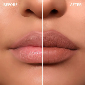 DELINEADOR PARA LABIOS LIP APPEAL PLUMPING - MOIRA