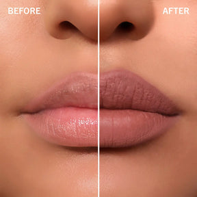 DELINEADOR PARA LABIOS LIP APPEAL PLUMPING - MOIRA