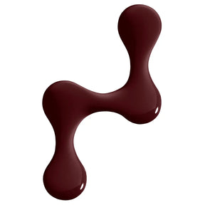 LIP IV HYDRATING GLOSS - NYX PROFESSIONAL MAKEUP