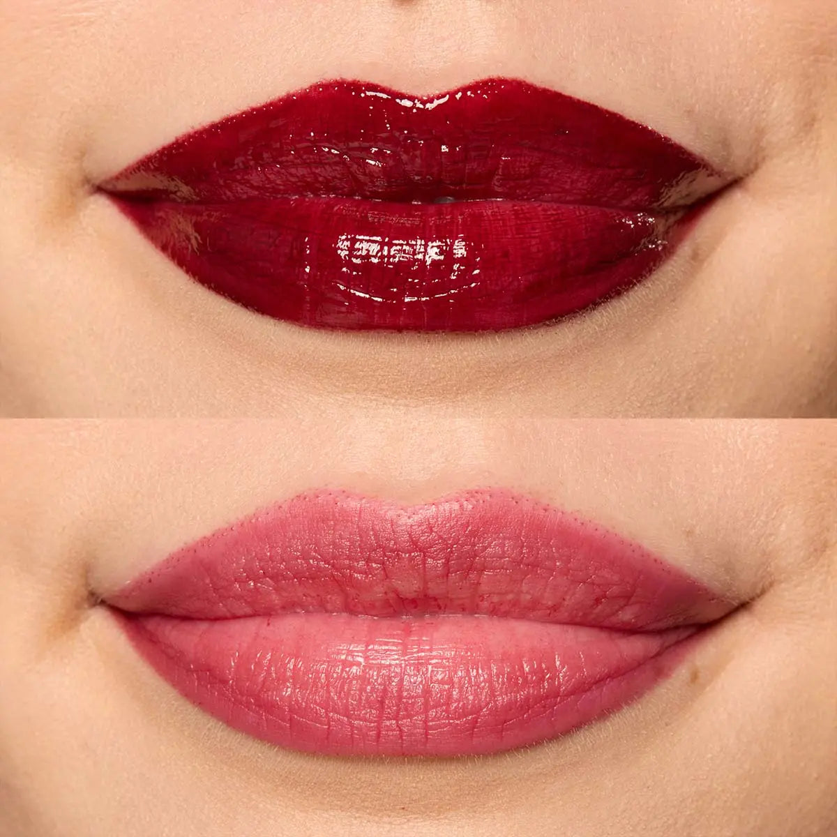 LIP IV HYDRATING GLOSS - NYX PROFESSIONAL MAKEUP