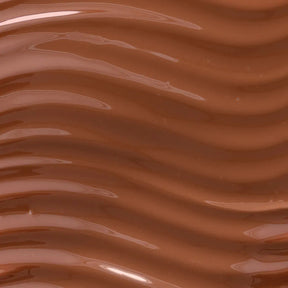LIP OIL - BISSÚ