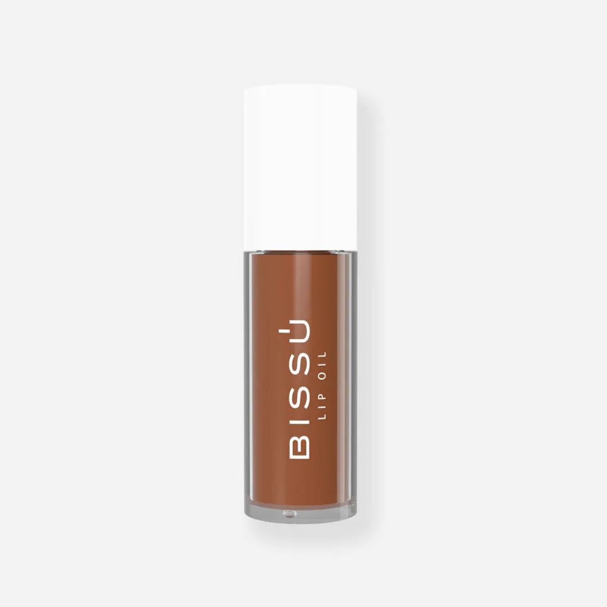 LIP OIL - BISSÚ