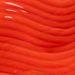 LIP OIL - BISSÚ