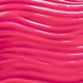 LIP OIL - BISSÚ