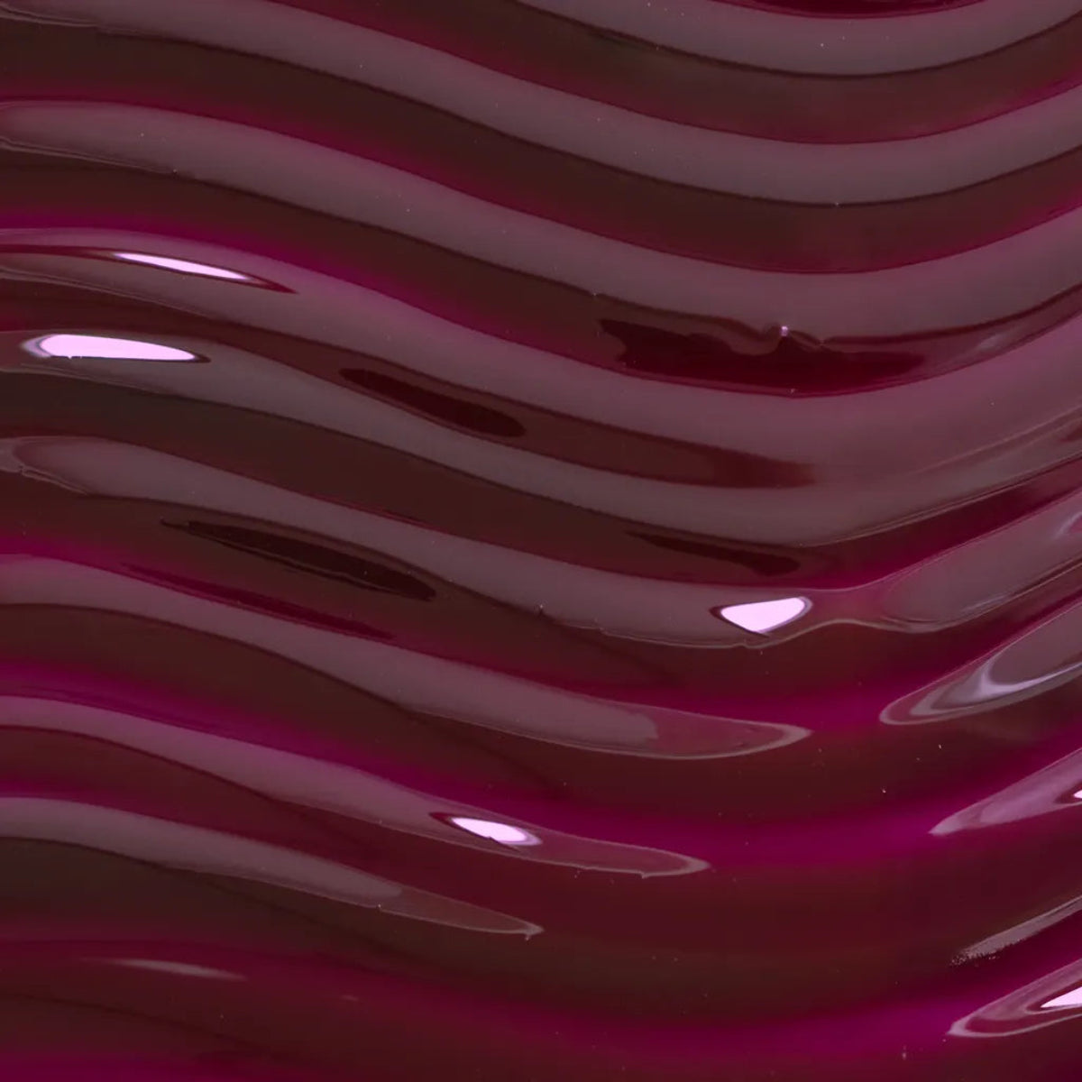 LIP OIL - BISSÚ