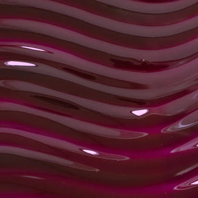 LIP OIL - BISSÚ
