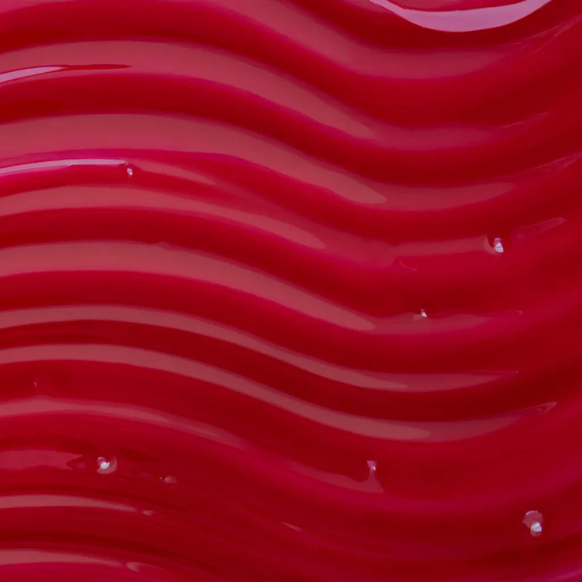 LIP OIL - BISSÚ