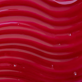 LIP OIL - BISSÚ
