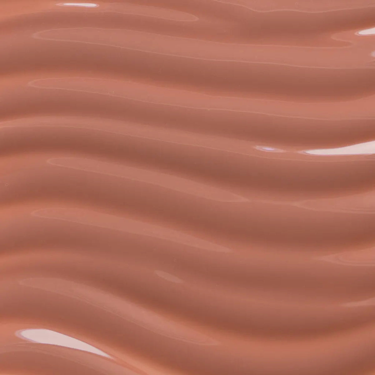 LIP OIL - BISSÚ