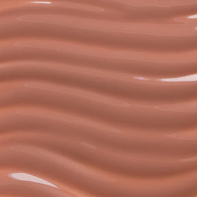 LIP OIL - BISSÚ
