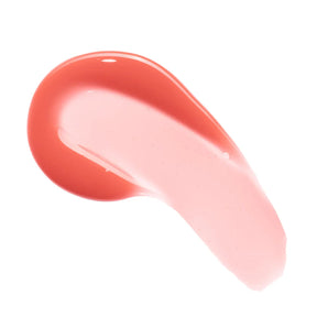 LIP OIL SUPER HIDRATANTE - WET N WILD