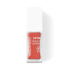 LIP OIL SUPER HIDRATANTE - WET N WILD