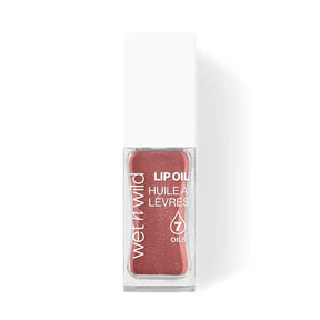 LIP OIL SUPER HIDRATANTE - WET N WILD