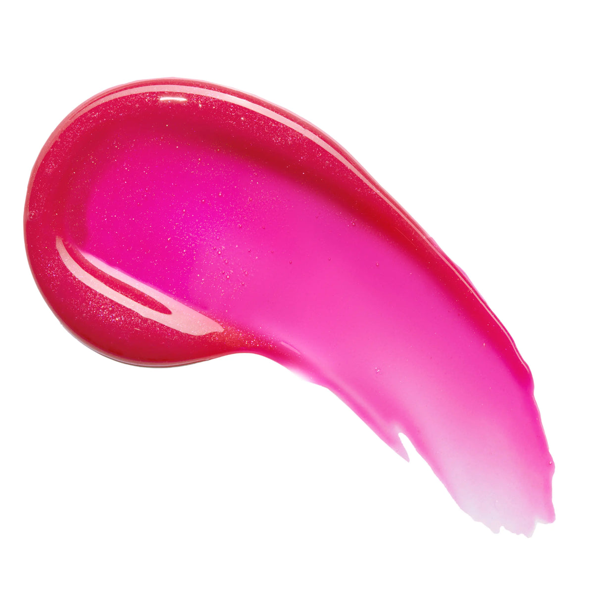 LIP OIL SUPER HIDRATANTE - WET N WILD
