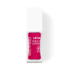 LIP OIL SUPER HIDRATANTE - WET N WILD
