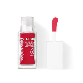 LIP OIL SUPER HIDRATANTE - WET N WILD
